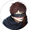 この助 profil fotoğrafı