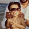 amaz's profile picture