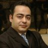 M. Murat Mutlu 🇹🇷's profile picture