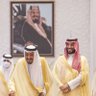 I.hamad🇸🇦 profil fotoğrafı