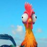 galolaw🐓🇧🇷 的头像