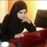 Profilbild von ملك سعد