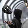 Profilbild von Agendas