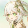 ラプラスの悪魔 的头像