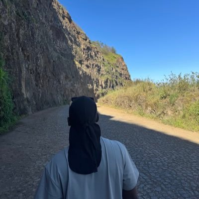 13_trances's profile picture