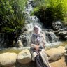 Profilbild von Demirci Tonbaz3432