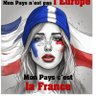 Falies Christian's profile picture