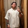 Miguel's profile picture