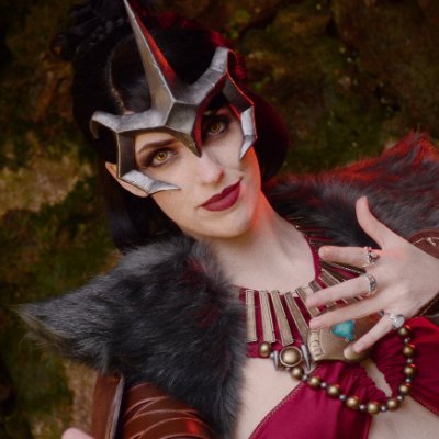 AkurinCos's profile picture