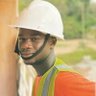 Alale Imoro Malik's profile picture