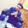 Cherif_Dz27's profile picture