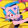 GodsTV 🌟 Fame Show Arena Roguelike 🧨's profile picture