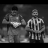 E.B.10 profil fotoğrafı