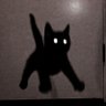 Meowing Enjoyer's profile picture