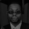 Фото профиля uSiphamandla KaVusumuzi Eshowe
