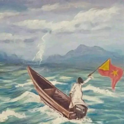 TeweldeMedhen's profile picture