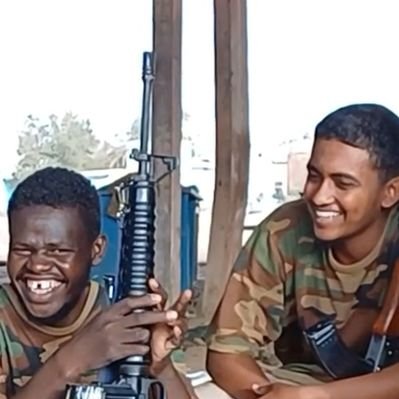 ibrahim_mo50120's profile picture