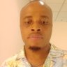 T.S Makopora's profile picture