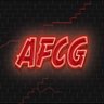 Another F#@K’N Card Game 的头像