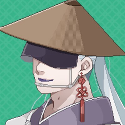 gamemaga_info's profile picture