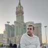 أبو عبدالله 的头像