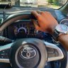 RAHMAN AMAN's profile picture