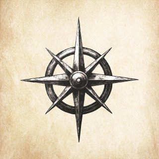 LibraryPath's profile picture