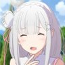 Фото профиля headpatsbaby