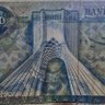 Фото профиля M@N🇮🇷