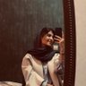 گزاف گو profil fotoğrafı