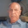 abouyamen 的头像