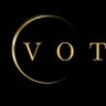Voice of truth profil fotoğrafı