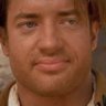 Tim Shaw🗣👤👥's profile picture