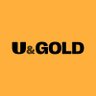 U&GOLD 的头像