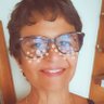 eliane teresinha costa roxo profil fotoğrafı