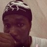 Ericpundz007's profile picture