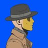 Ali's profile picture