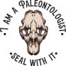 Павлео Тюлень (Pavleo seal) 🦭🇺🇦's profile picture