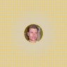 mike.w.buckley's profile picture