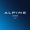 Alpine Web3's profile picture