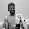 Jiregna Dinkisa's profile picture