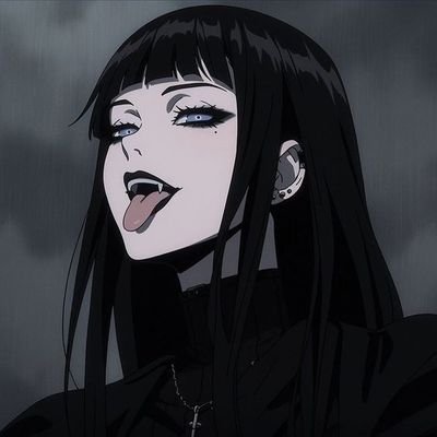 hanimenation's profile picture