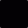 Don’t blame me, I voted for the woman. Twice.'s profile picture