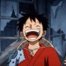 Profilbild von 蓮
