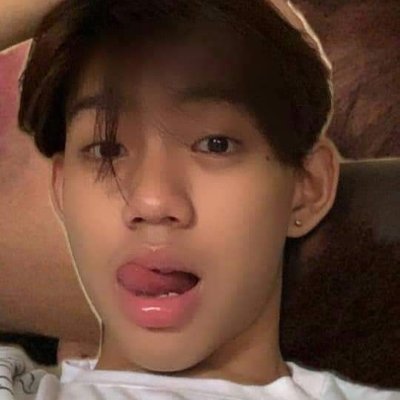 บังนิว's profile picture