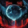Фото профиля Dark Side Of The True North