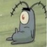 L0verOfALL😍😍 profil fotoğrafı