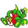 Dach 2003's profile picture
