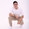 Matheus 👴🇧🇷🇵🇹🅰️ ☭ (15/45) profil fotoğrafı