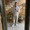 Ibrahim Maher 🇵🇸's profile picture